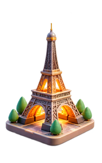 Paris
