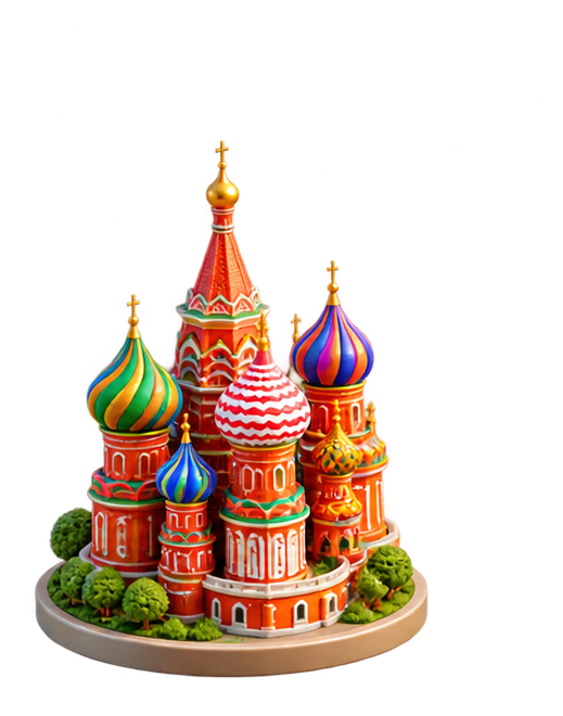 Russia
