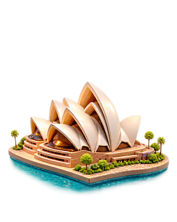 Sydney